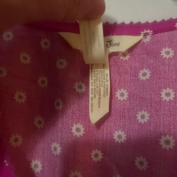 Matilda Jane Mama Some Moxi Dress - Picture 7 of 15